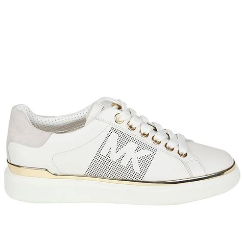 zapatillas michael kors outlet.